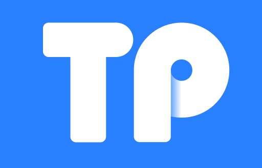 利用TP钱包进行OK测试链探索：我的实战经验分享